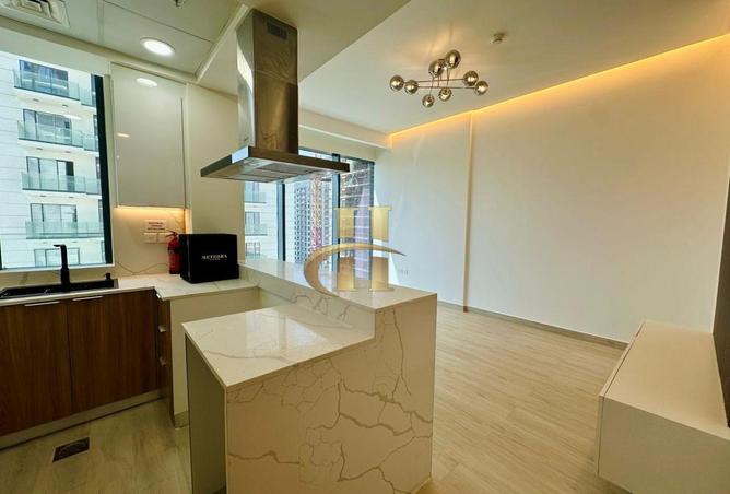 76162326 - Property Image 2