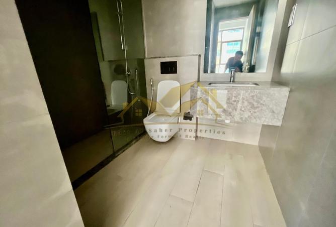 139652325 - Property Image 2