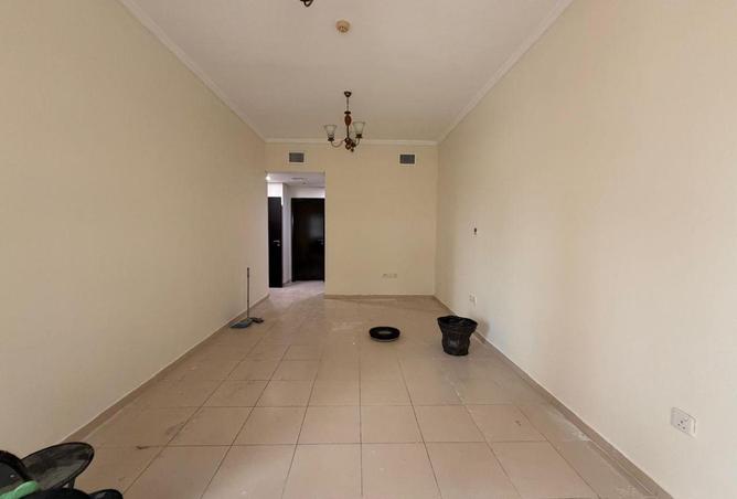 70277763 - Property Image 2