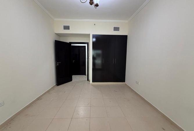 70277763 - Property Main Image