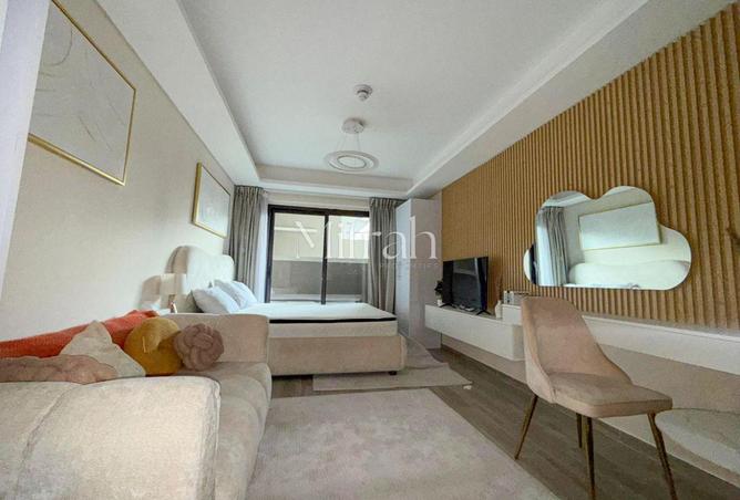 16126521 - Property Image 2