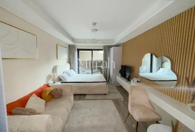 16126521 - Property Main Image