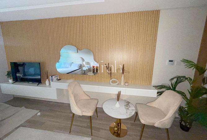 16126521 - Property Image 3