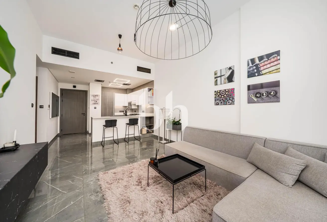 136070818 - Property Main Image