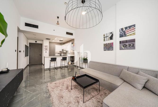136070818 - Property Main Image