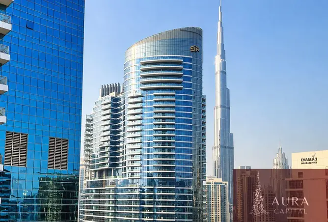 155077787 - صورة العقار 2