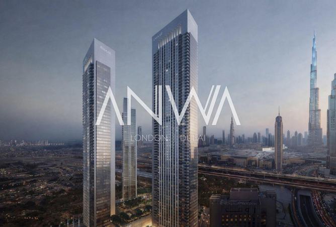 78196712 - Property Image 2