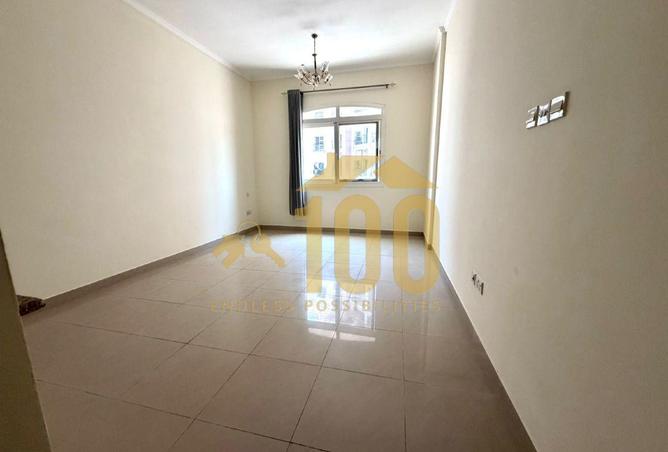 92714041 - الصورة الرئيسية للعقار