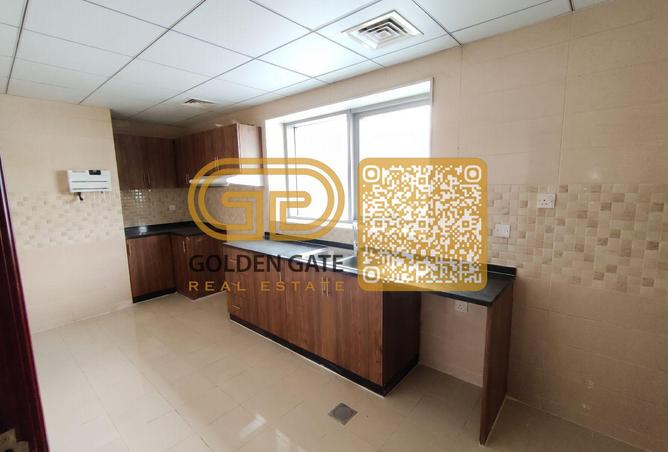 141469327 - Property Image 3