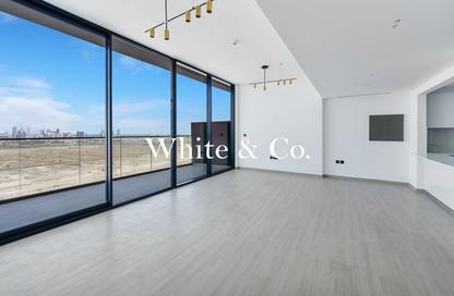 Apartment - 1 - 2 for rent in Binghatti Corner - District 10 - Jumeirah Village Circle - Dubai Apartment - 1 - 2 for rent in Binghatti Corner - District 10 - Jumeirah Village Circle - Dubai