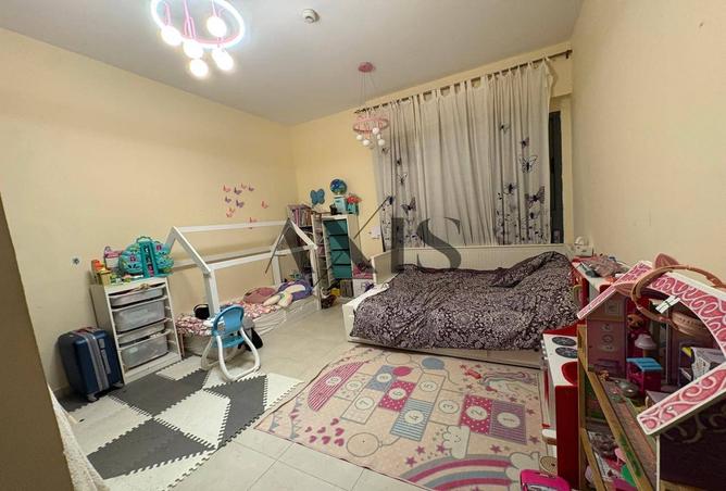 15988029 - Property Image 3