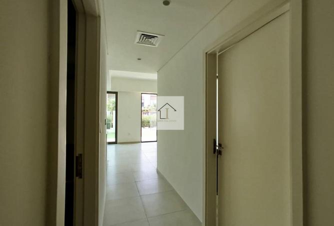 59343512 - Property Image 2