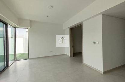 Villa - 4 Bedrooms - 4 Bathrooms for rent in Talia - The Valley - Dubai