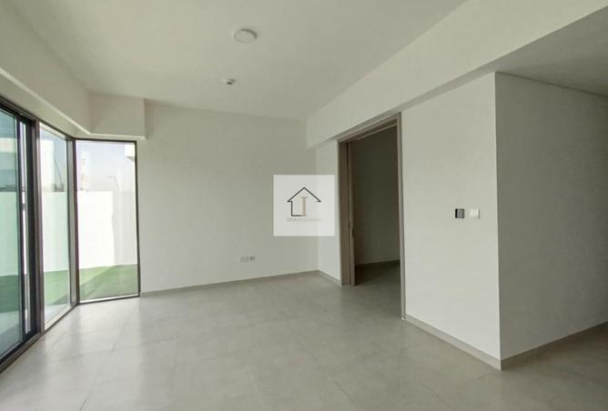 59343512 - Property Image 3