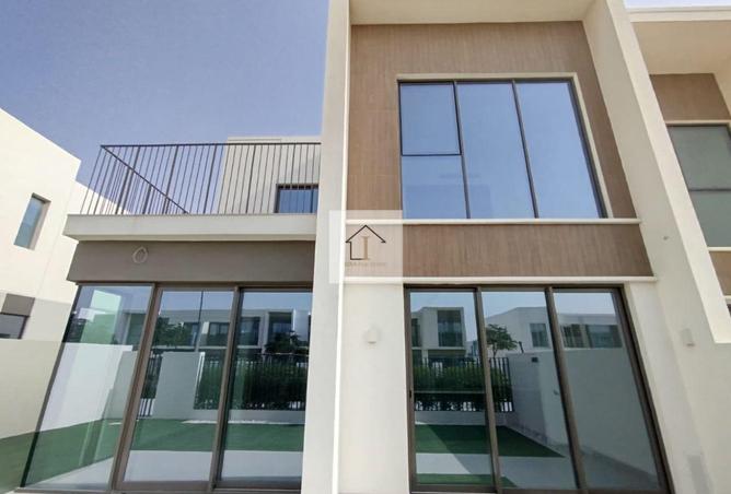 59343512 - Property Main Image