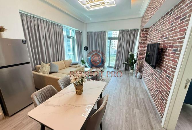 126549243 - Property Image 3