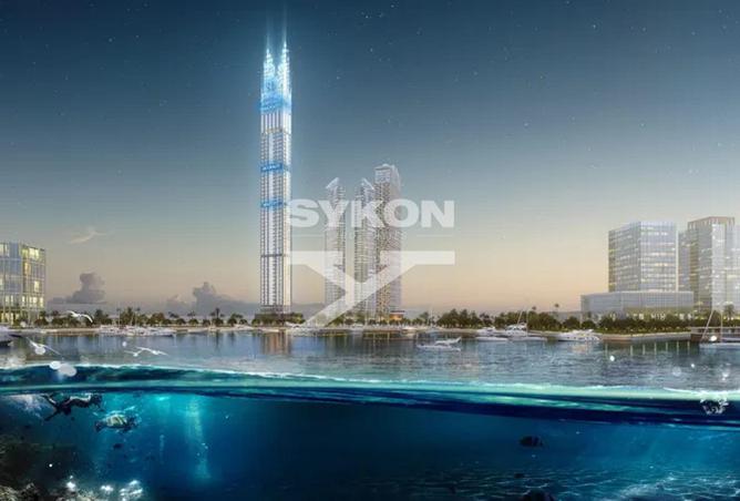 108189323 - Property Main Image