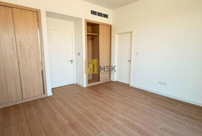 117698247 - Property Image 2