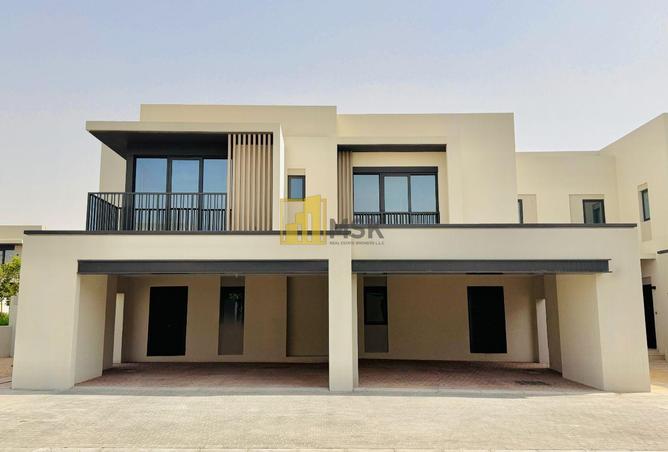 117698247 - Property Image 2