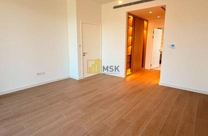Townhouse - 4 Bedrooms - 5 Bathrooms for rent in Jebel Ali Village Townhouses - Jebel Ali Village - Jebel Ali - Dubai