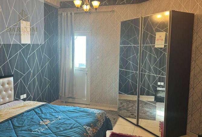 16021400 - Property Image 3