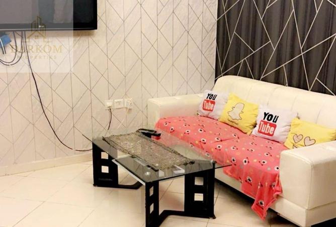 16021400 - Property Image 2