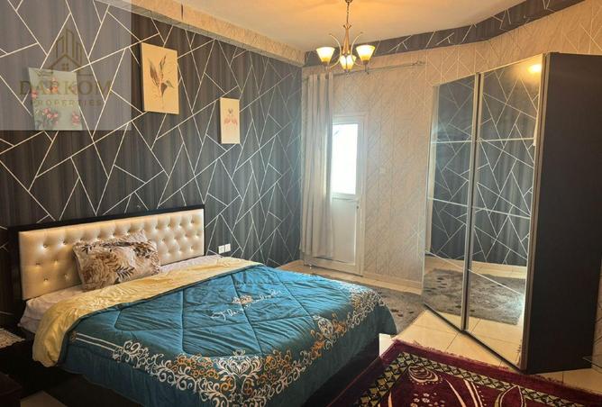 16021400 - Property Main Image