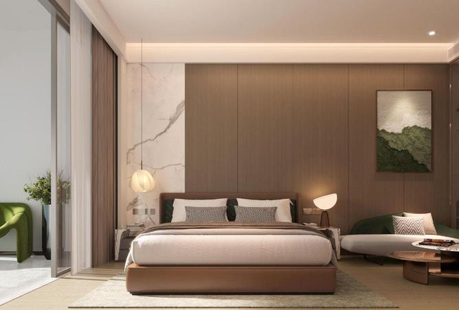 72719540 - صورة العقار 3