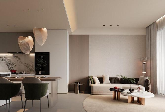 72719540 - صورة العقار 2