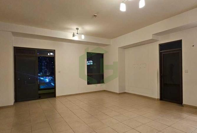 63266719 - Property Image 2