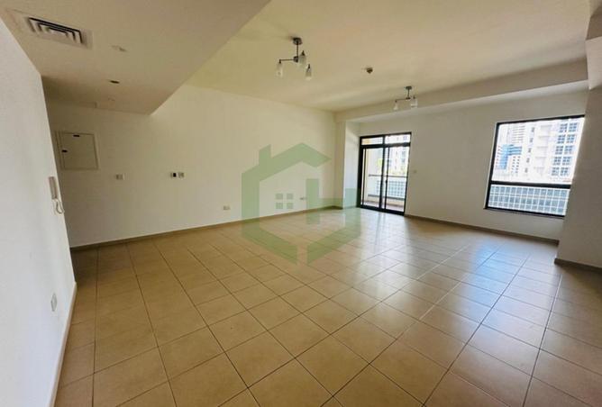 63266719 - صورة العقار 3