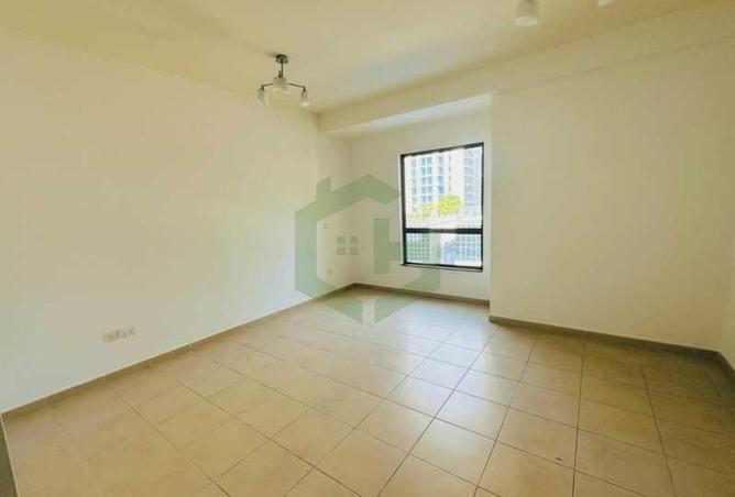 63266719 - صورة العقار 2