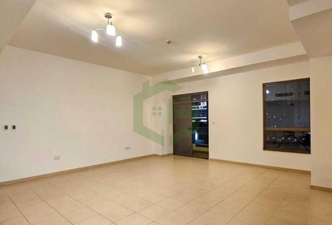 63266719 - Property Image 3