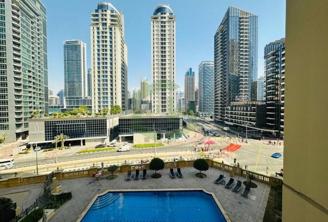 63266719 - الصورة الرئيسية للعقار