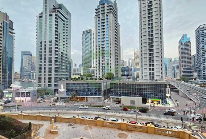 63266719 - Property Main Image