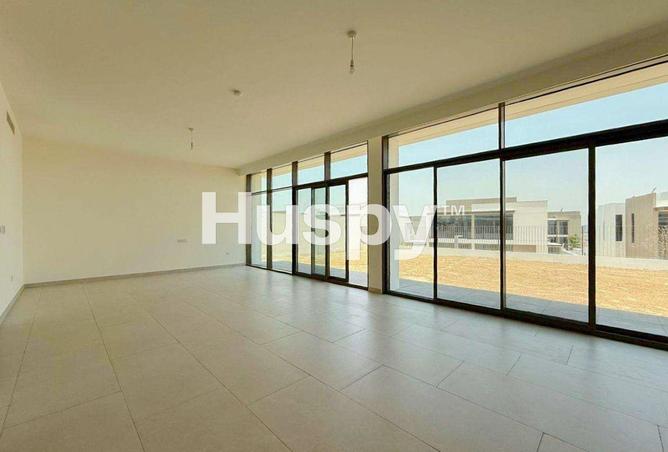 16212567 - Property Image 3