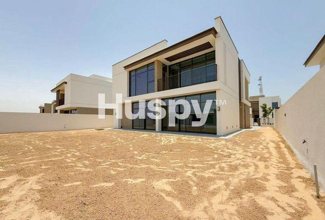 16212567 - Property Main Image