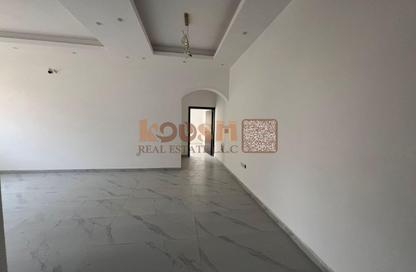 Villa - 7+ Bedrooms - 7+ Bathrooms for sale in Al Mowaihat 3 - Al Mowaihat - Ajman