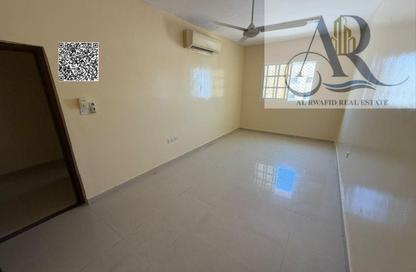 Apartment - 1 - 1 for rent in Rifa 2 - Al Nuaimiya - Ajman