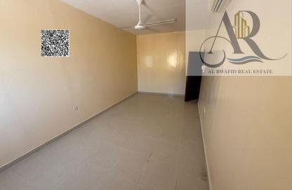 Apartment - 1 - 1 for rent in Rifa 2 - Al Nuaimiya - Ajman