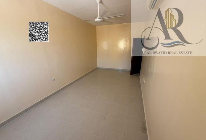 141932285 - Property Image 2