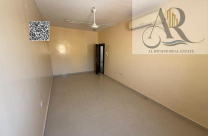 Apartment - 1 - 1 for rent in Rifa 2 - Al Nuaimiya - Ajman Apartment - 1 - 1 for rent in Rifa 2 - Al Nuaimiya - Ajman