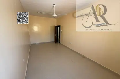 Apartment - 1 Bedroom - 1 Bathroom for rent in Rifa 2 - Al Nuaimiya - Ajman
