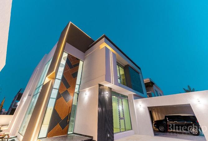 58164761 - صورة العقار 3