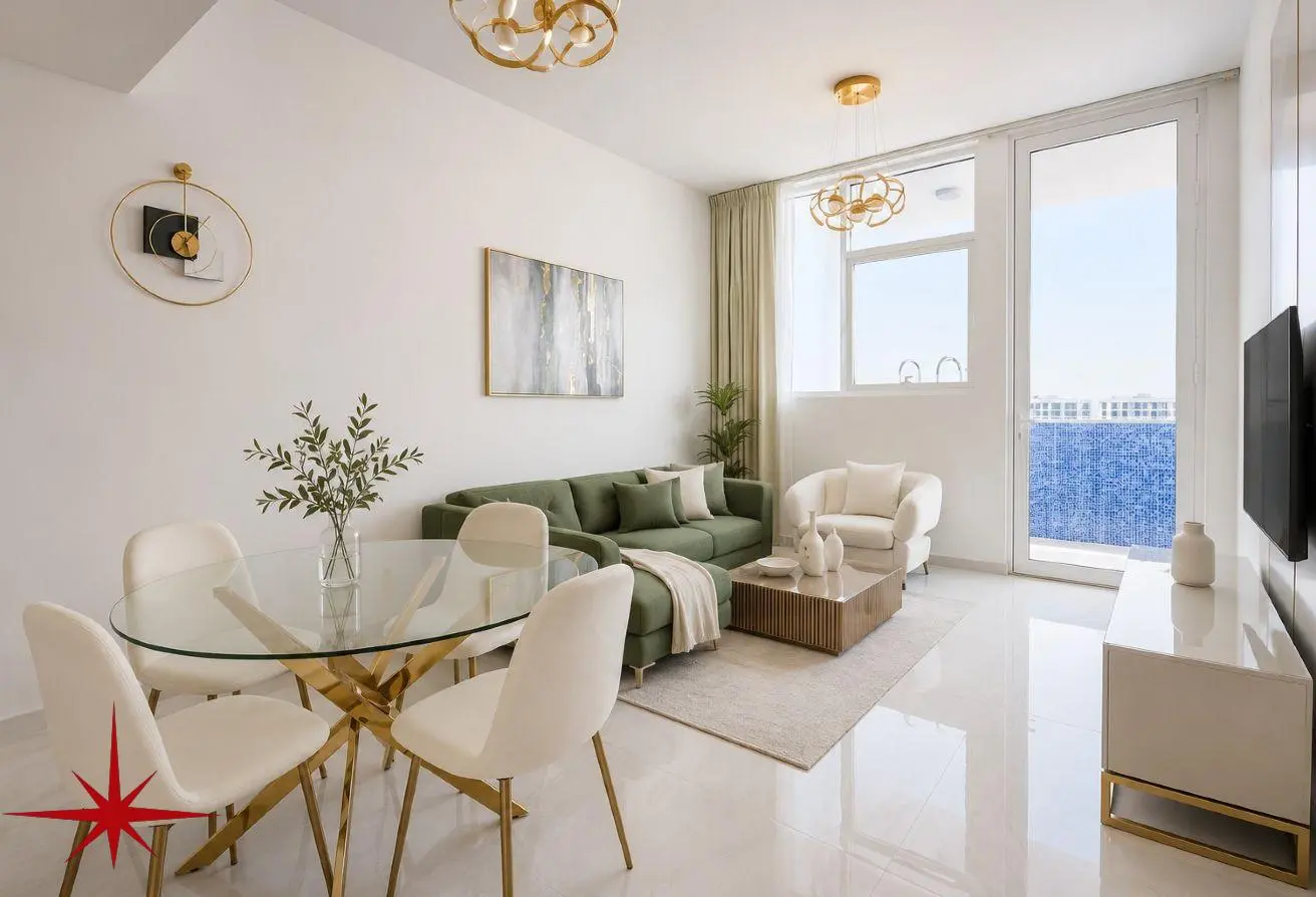 147793594 - Property Main Image