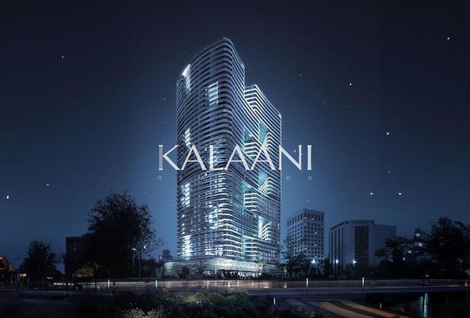 79852539 - Property Image 3