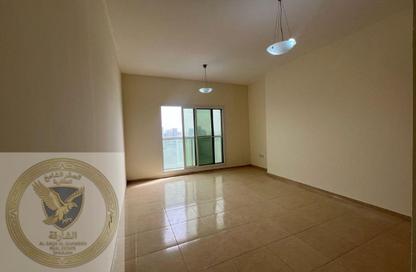 Apartment - 3 Bedrooms - 4 Bathrooms for rent in Al Majaz 3 - Al Majaz - Sharjah