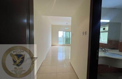 Apartment - 3 Bedrooms - 4 Bathrooms for rent in Al Majaz 3 - Al Majaz - Sharjah Apartment - 3 Bedrooms - 4 Bathrooms for rent in Al Majaz 3 - Al Majaz - Sharjah