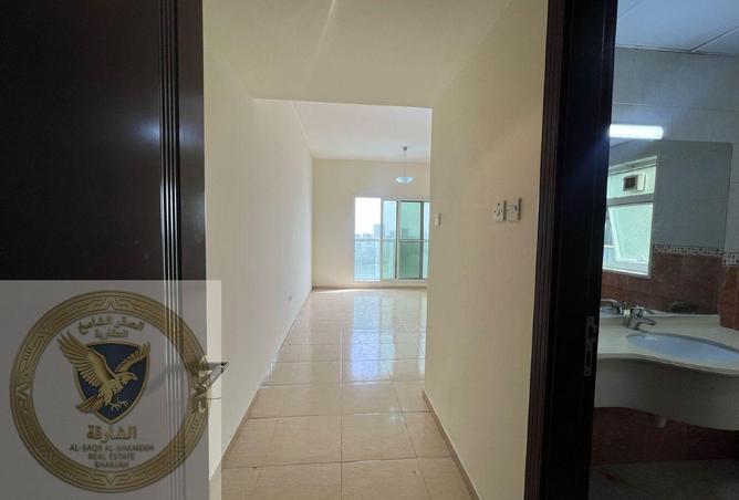 108167367 - Property Main Image