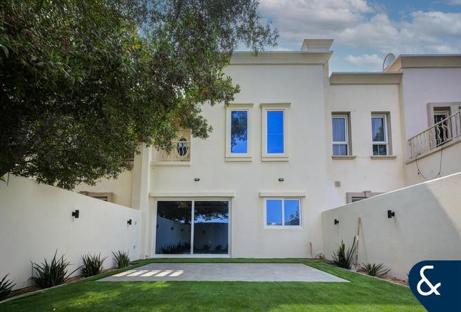 65151484 - الصورة الرئيسية للعقار